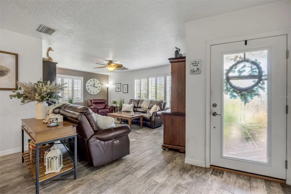 201 S VENETIAN WAY Port Orange, FL 32127