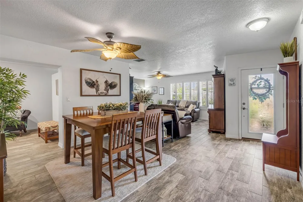201 S VENETIAN WAY Port Orange, FL 32127