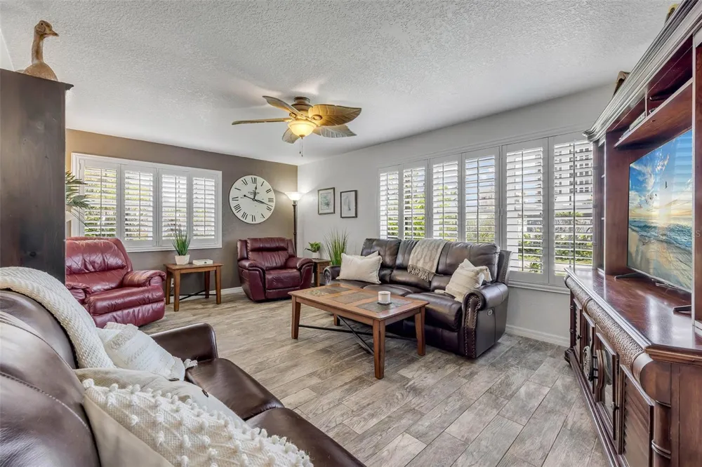 201 S VENETIAN WAY Port Orange, FL 32127