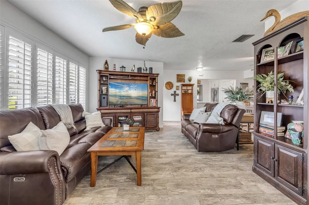 201 S VENETIAN WAY Port Orange, FL 32127