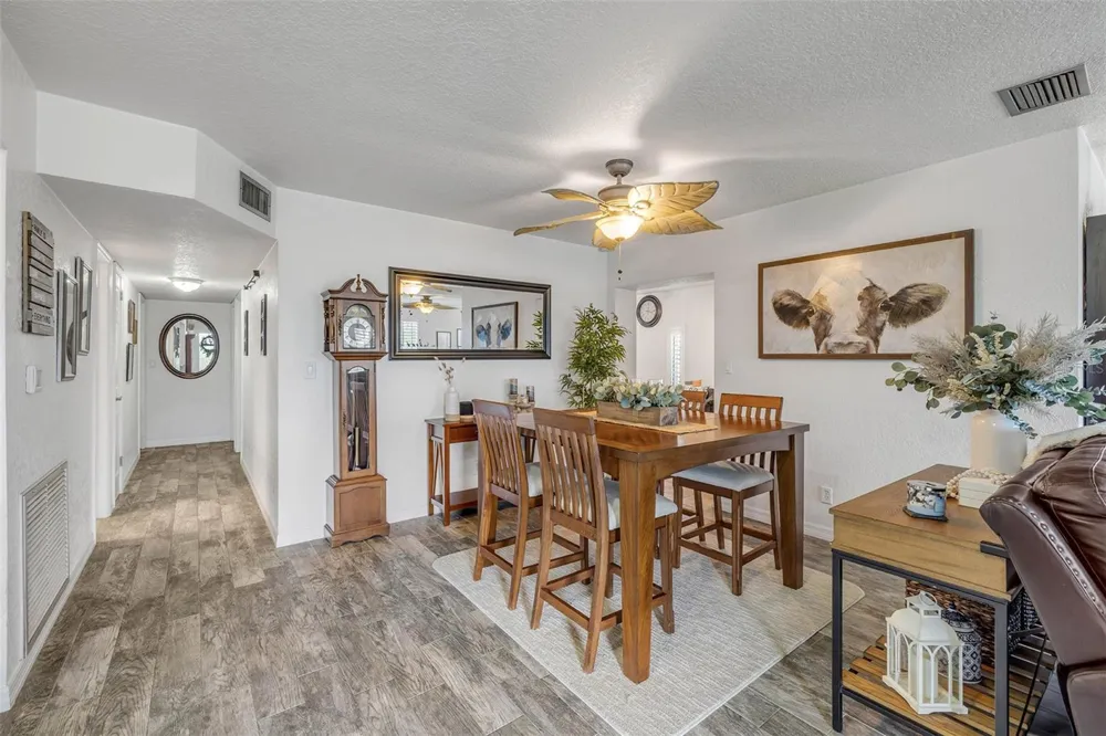 201 S VENETIAN WAY Port Orange, FL 32127