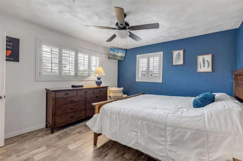201 S VENETIAN WAY Port Orange, FL 32127