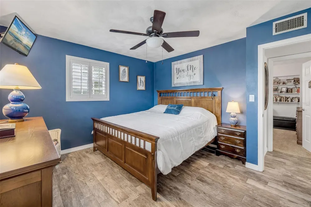 201 S VENETIAN WAY Port Orange, FL 32127