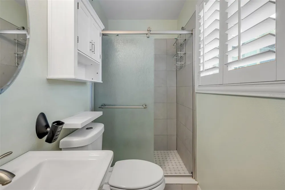 201 S VENETIAN WAY Port Orange, FL 32127