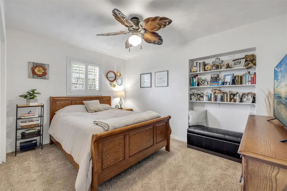 201 S VENETIAN WAY Port Orange, FL 32127