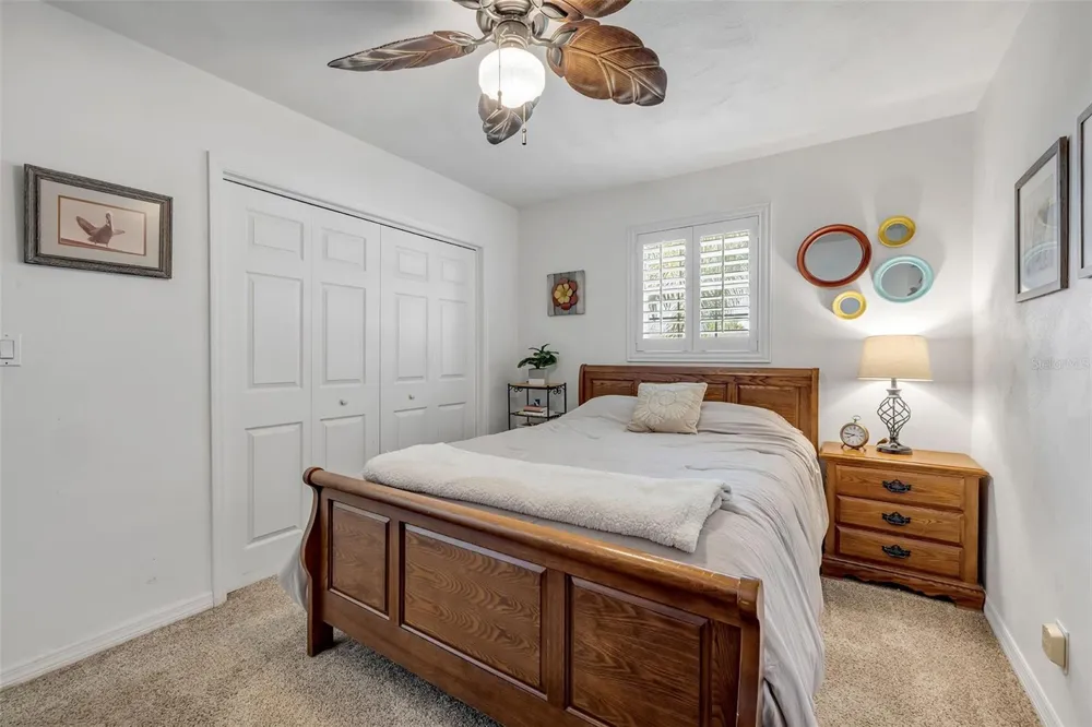 201 S VENETIAN WAY Port Orange, FL 32127