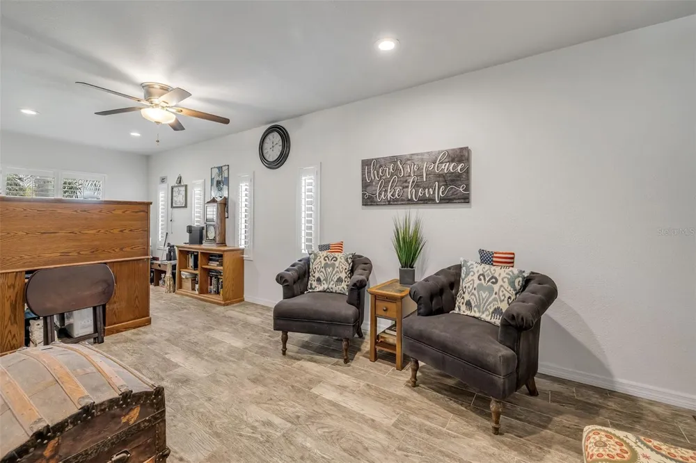201 S VENETIAN WAY Port Orange, FL 32127