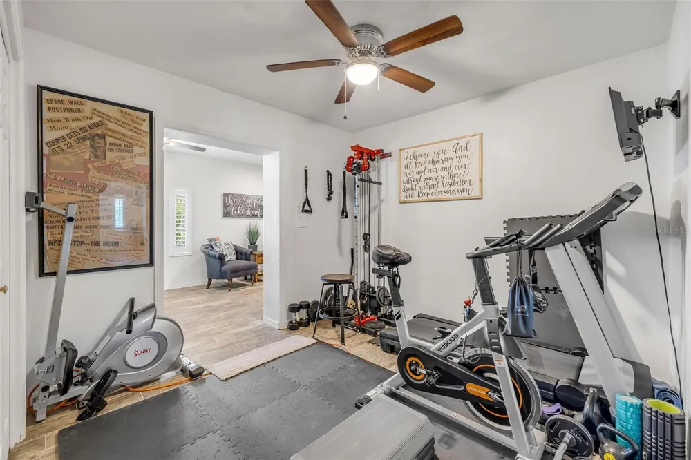 201 S VENETIAN WAY Port Orange, FL 32127