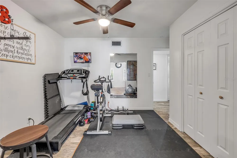 201 S VENETIAN WAY Port Orange, FL 32127