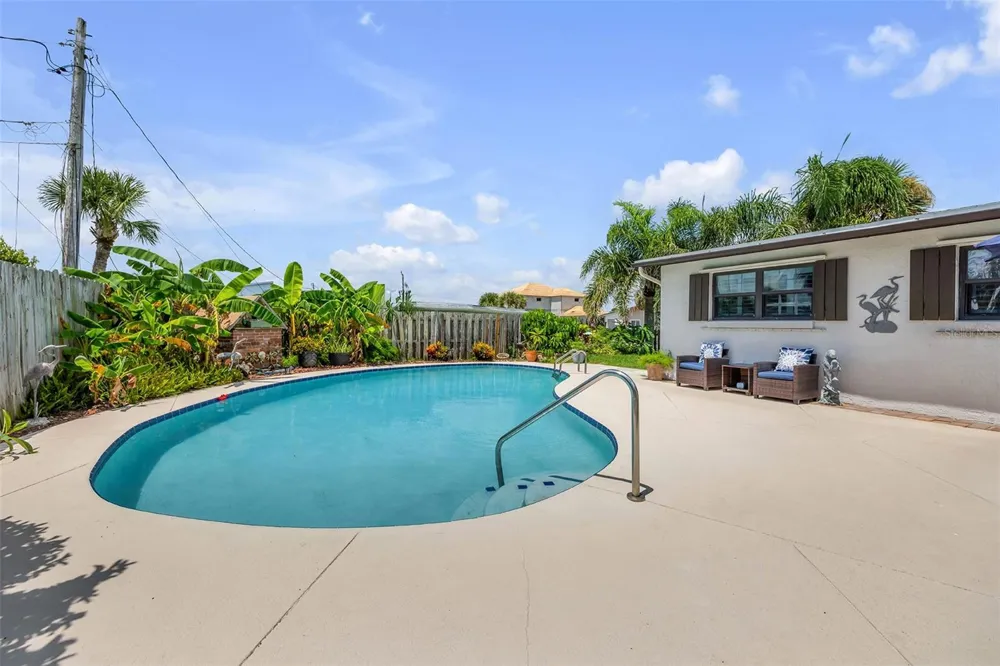 201 S VENETIAN WAY Port Orange, FL 32127