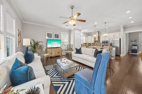 442 Gulfview Circle