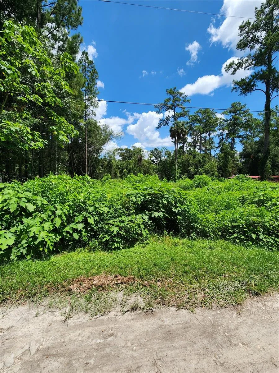 5221 SE 25TH AVENUE ocala, FL 34480