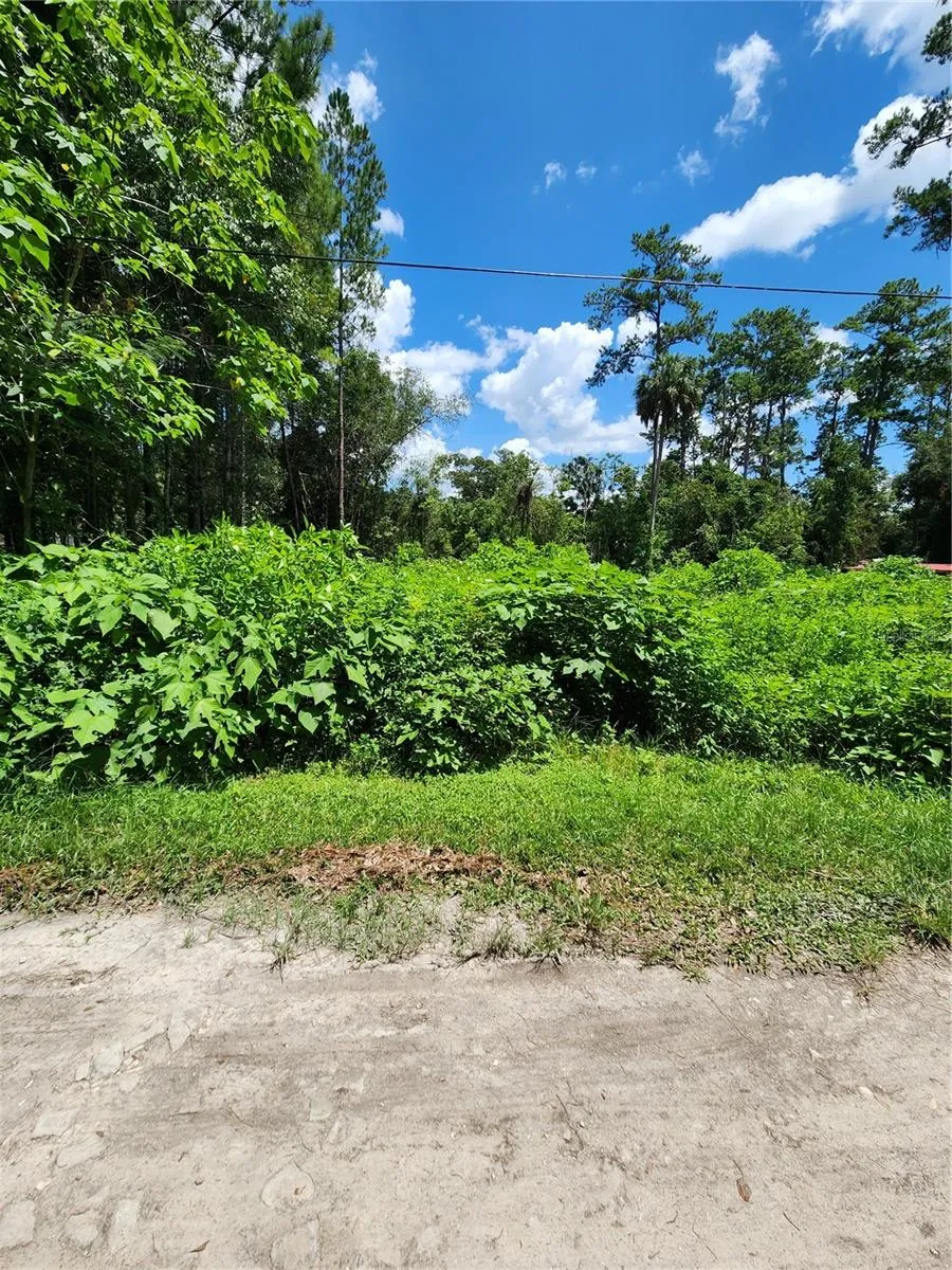 5221 SE 25TH AVENUE ocala, FL 34480