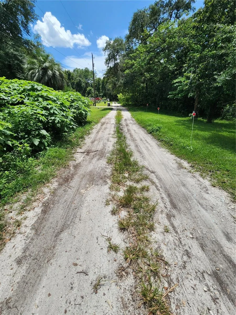 5221 SE 25TH AVENUE ocala, FL 34480