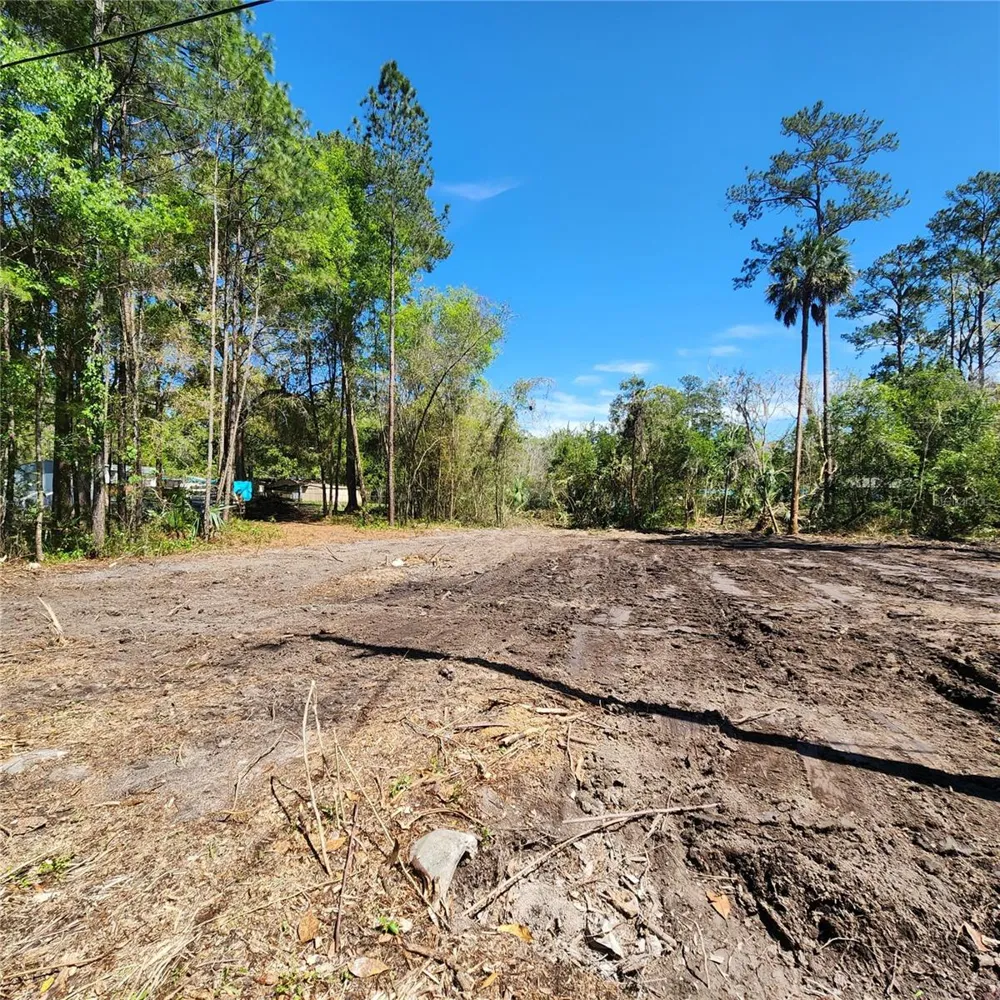 5221 SE 25TH AVENUE ocala, FL 34480