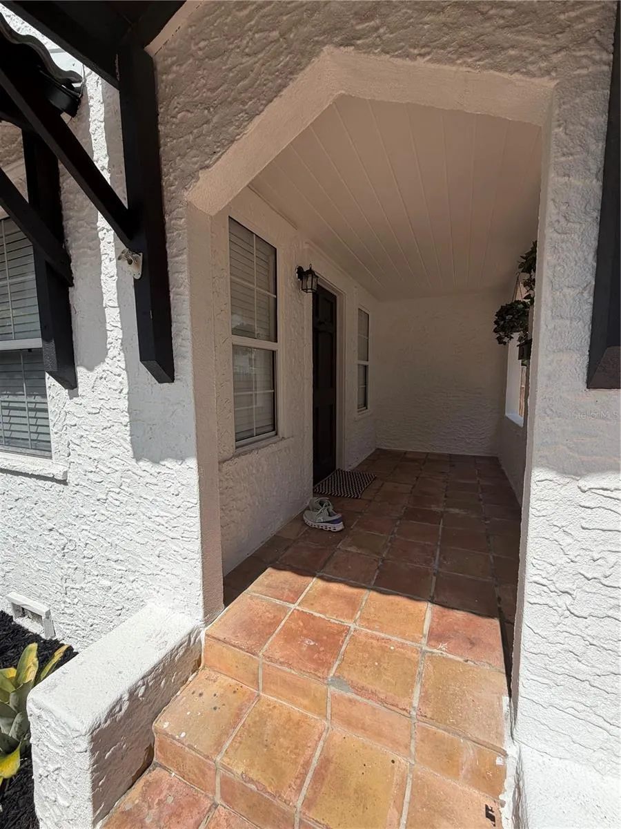 1409 SUNSET DRIVE Winter Park, FL 32789