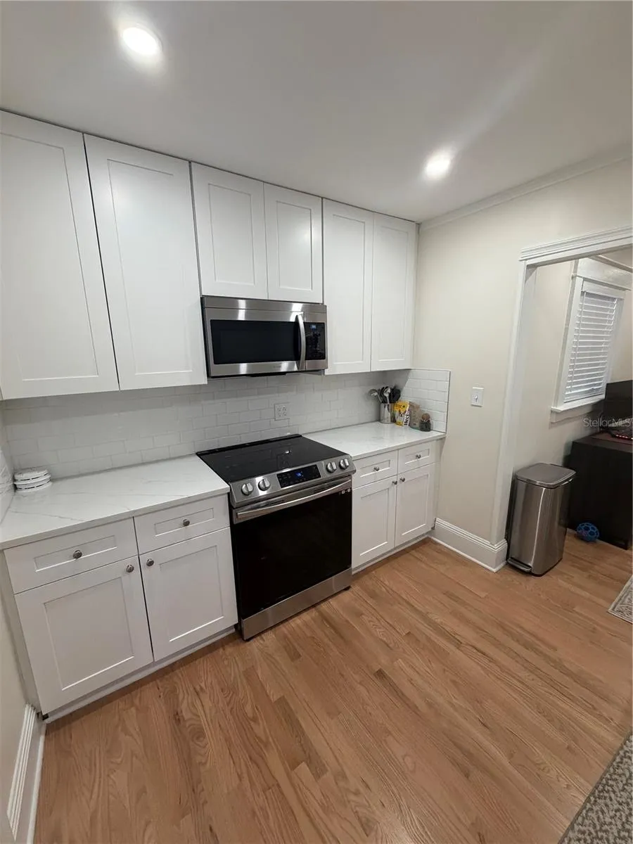 1409 SUNSET DRIVE Winter Park, FL 32789