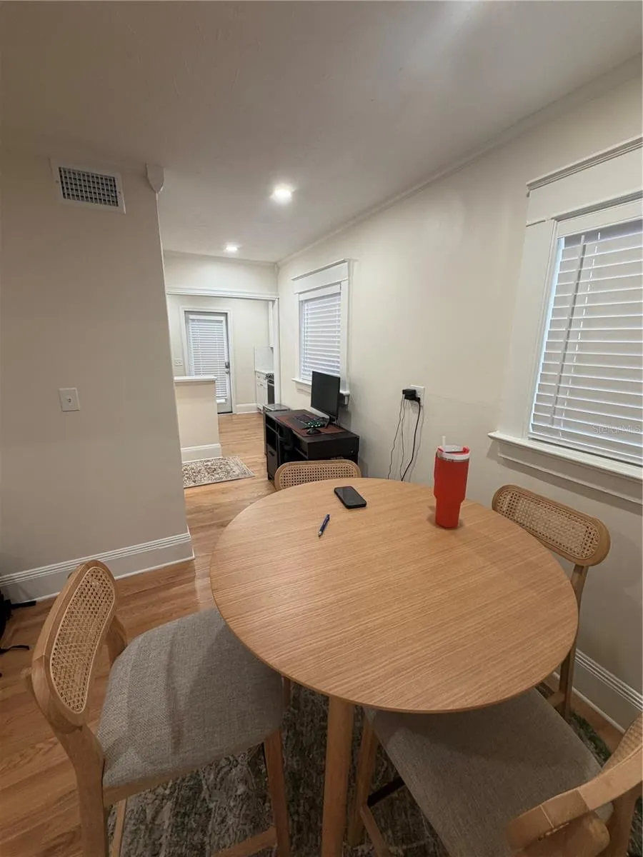 1409 SUNSET DRIVE Winter Park, FL 32789