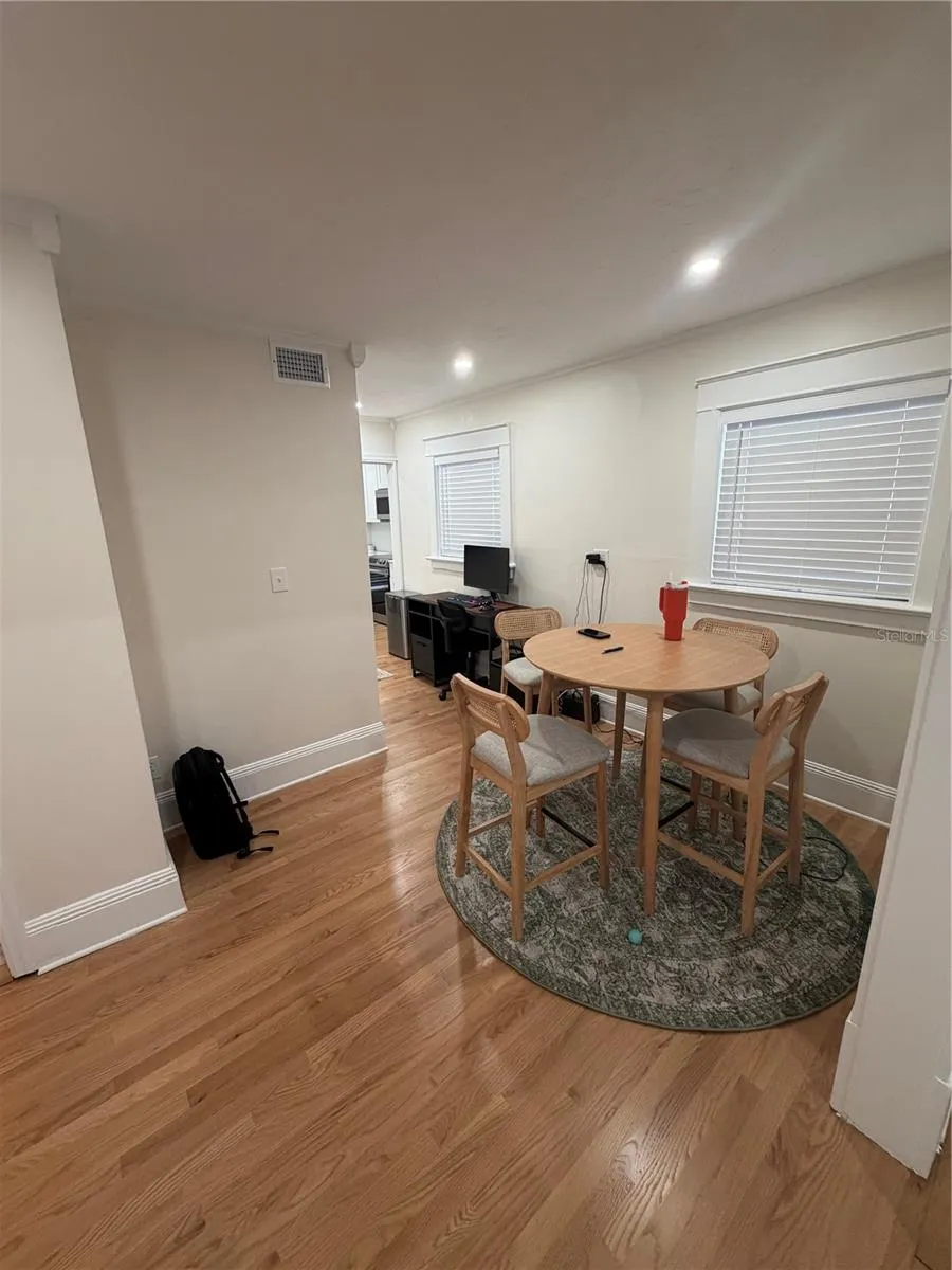 1409 SUNSET DRIVE Winter Park, FL 32789