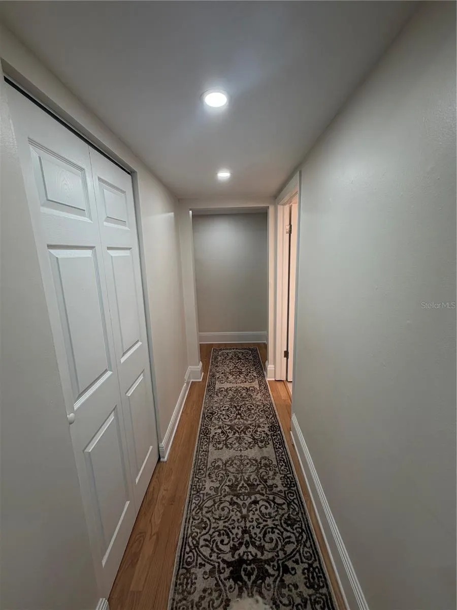 1409 SUNSET DRIVE Winter Park, FL 32789