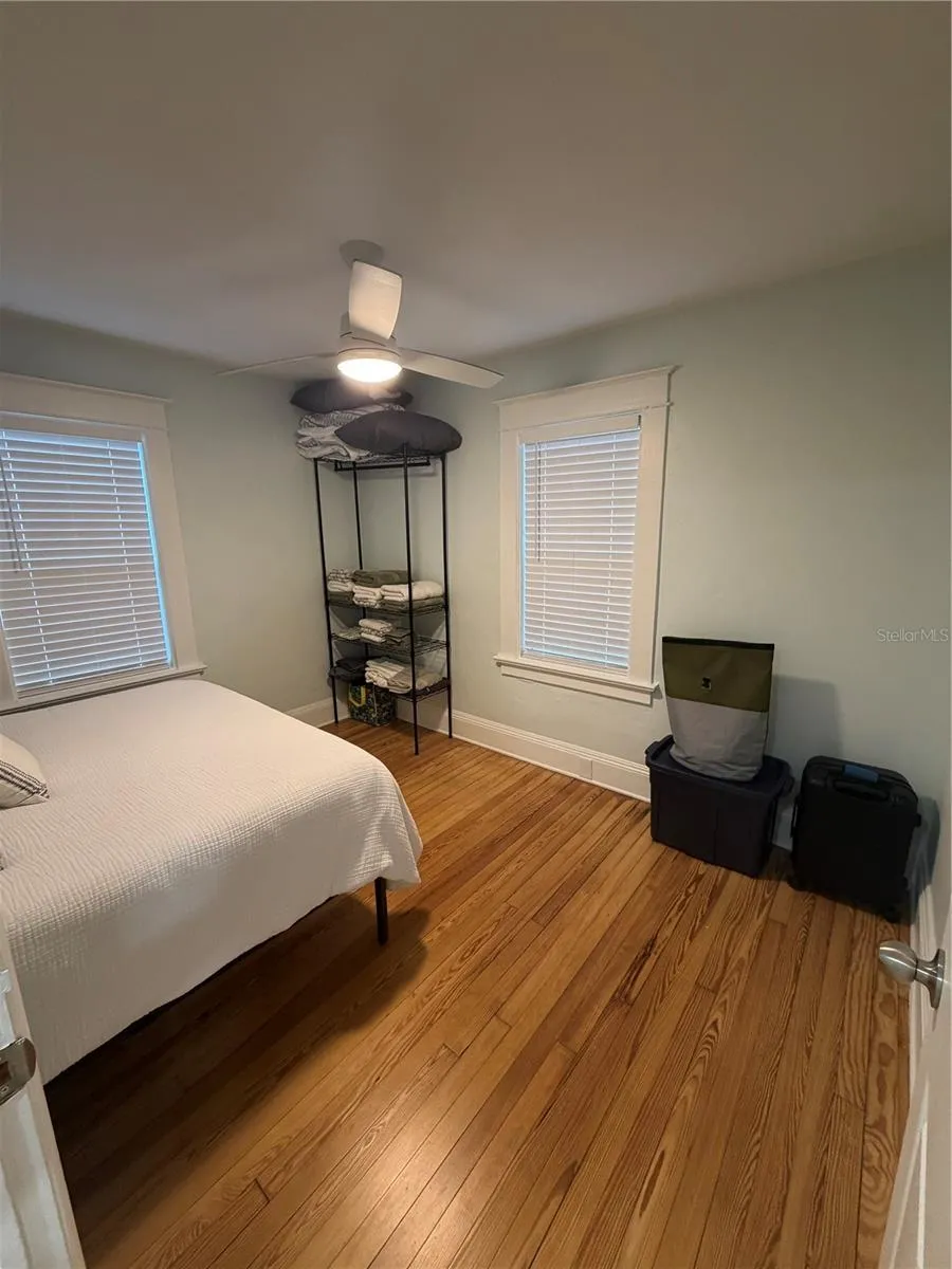 1409 SUNSET DRIVE Winter Park, FL 32789