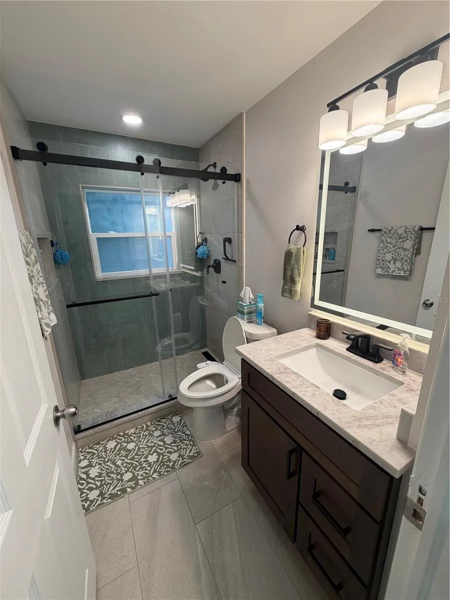 1409 SUNSET DRIVE Winter Park, FL 32789