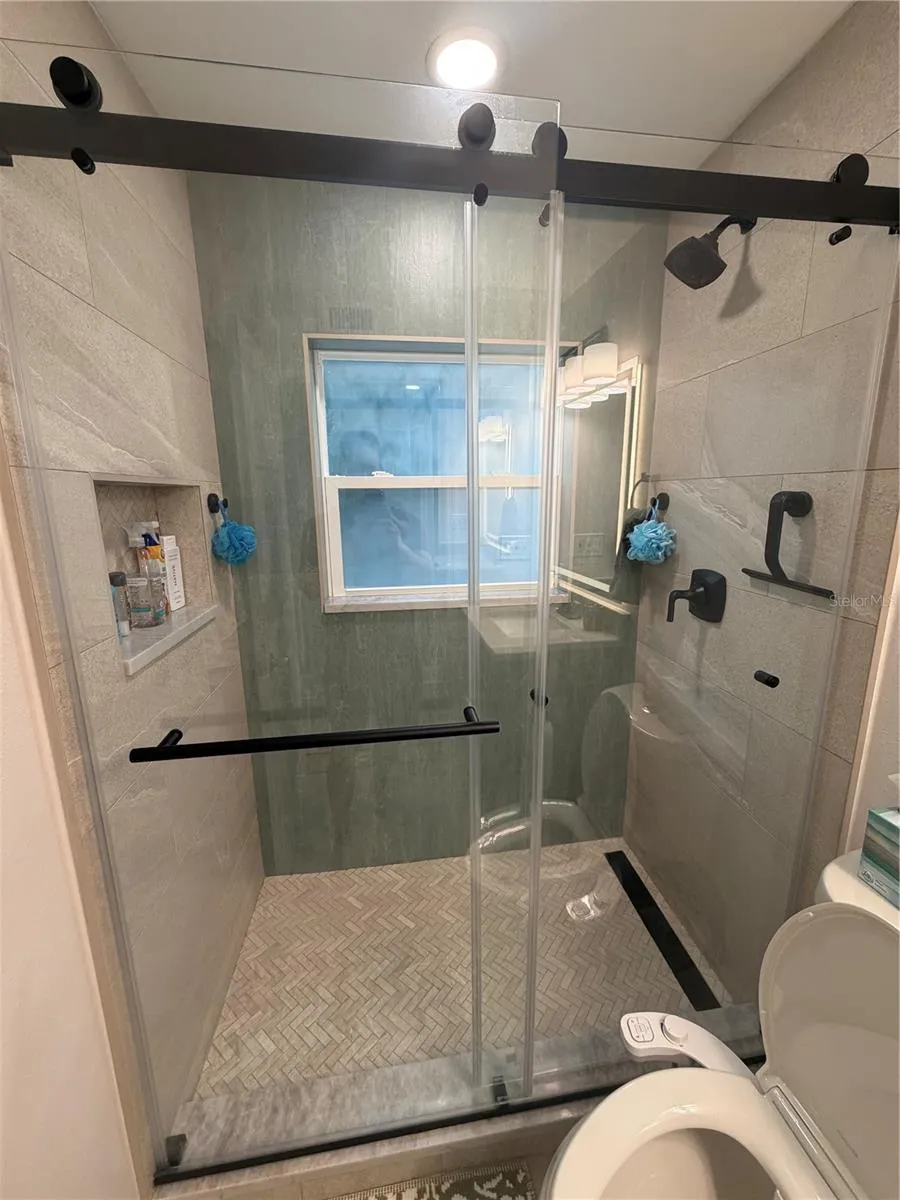 1409 SUNSET DRIVE Winter Park, FL 32789
