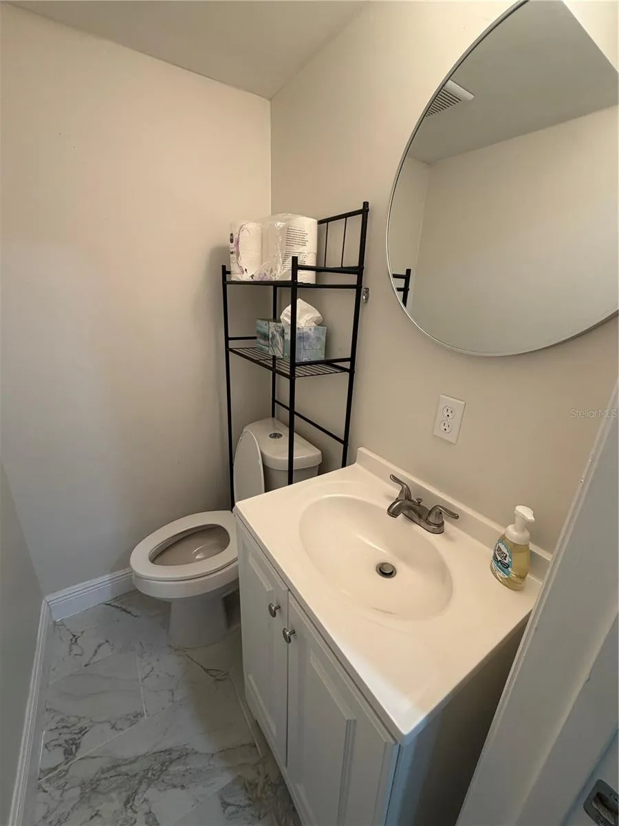 1409 SUNSET DRIVE Winter Park, FL 32789