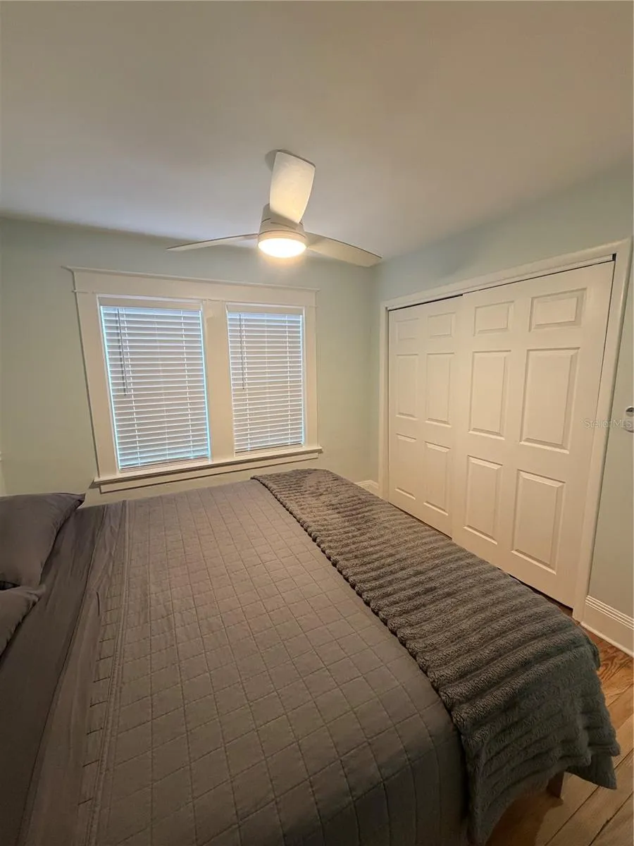 1409 SUNSET DRIVE Winter Park, FL 32789