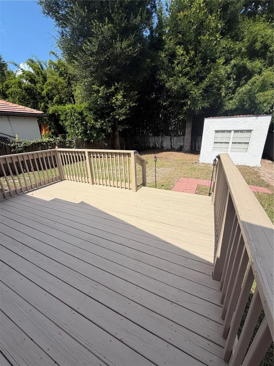 1409 SUNSET DRIVE Winter Park, FL 32789