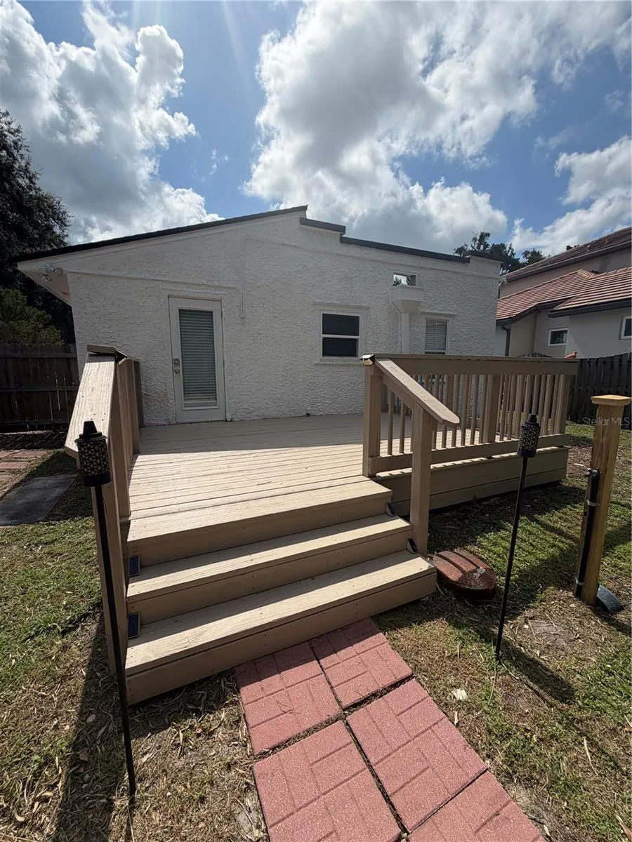 1409 SUNSET DRIVE Winter Park, FL 32789