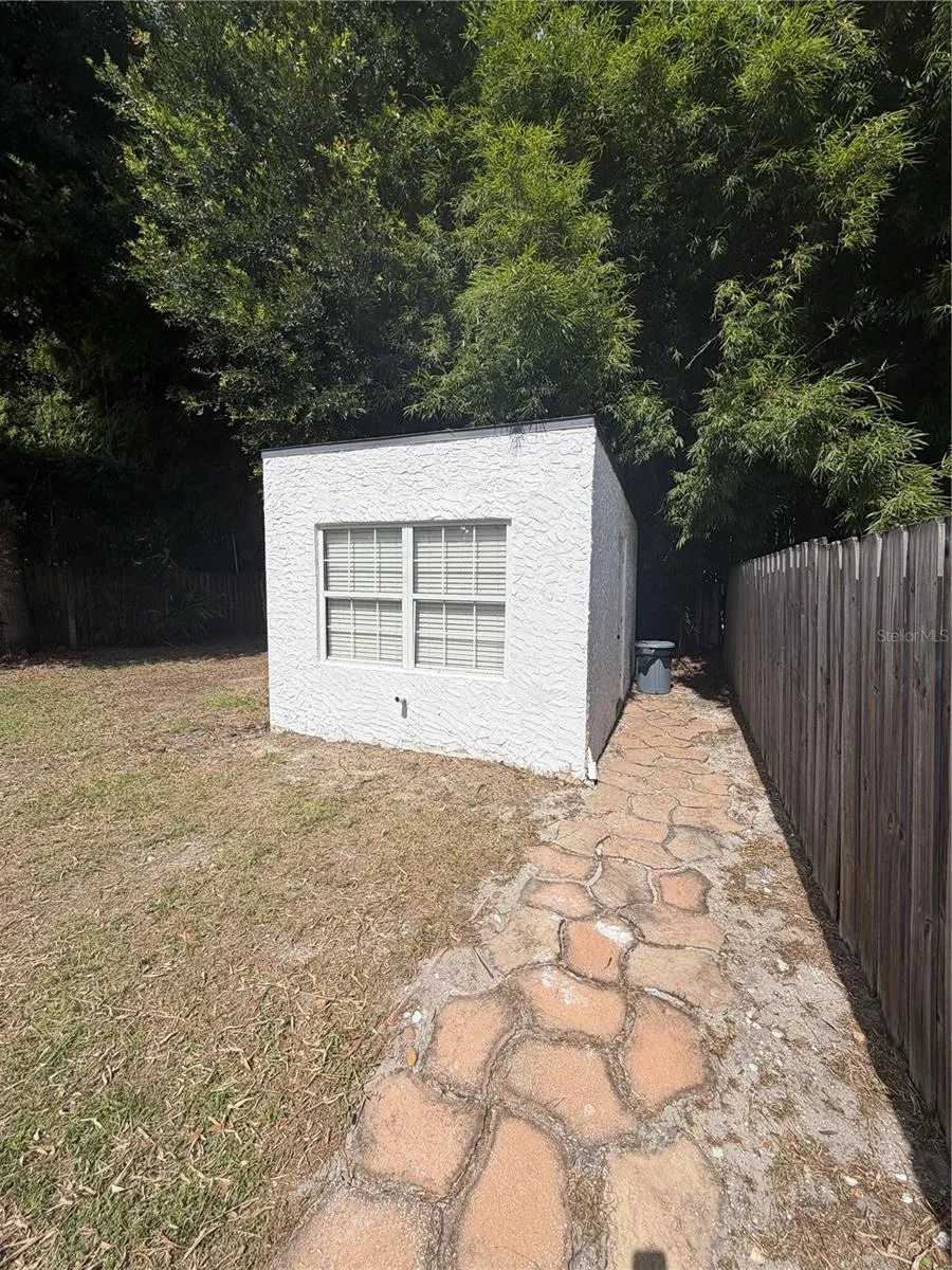 1409 SUNSET DRIVE Winter Park, FL 32789