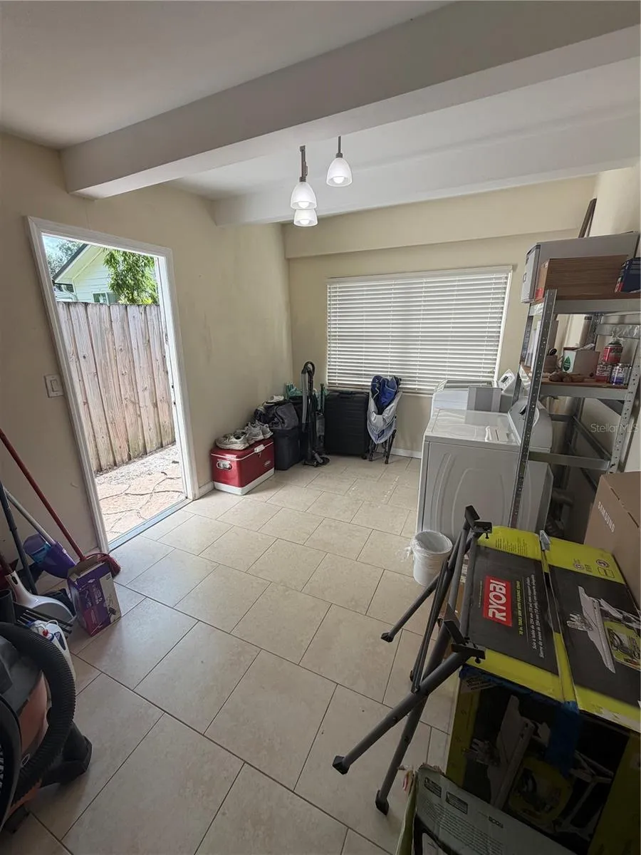 1409 SUNSET DRIVE Winter Park, FL 32789