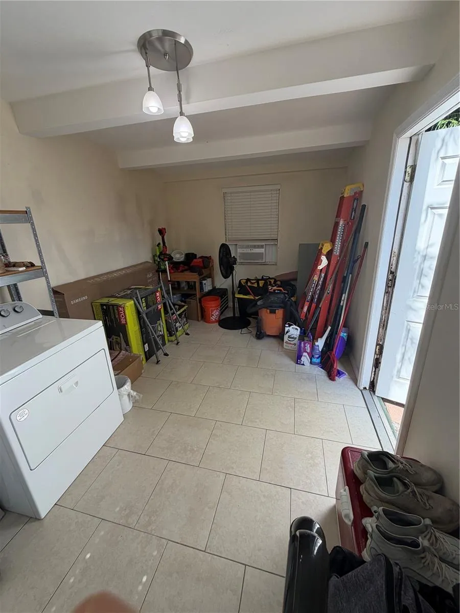 1409 SUNSET DRIVE Winter Park, FL 32789