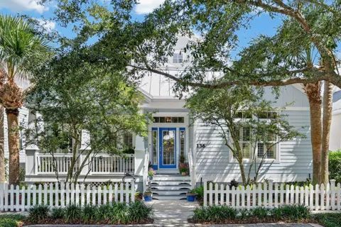 136 ISLAND COTTAGE WAY WAY