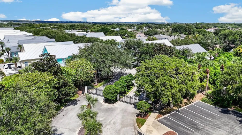 136 ISLAND COTTAGE WAY WAY St Augustine, FL 32080