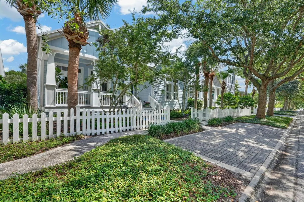 136 ISLAND COTTAGE WAY WAY St Augustine, FL 32080