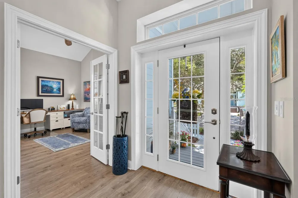 136 ISLAND COTTAGE WAY WAY St Augustine, FL 32080