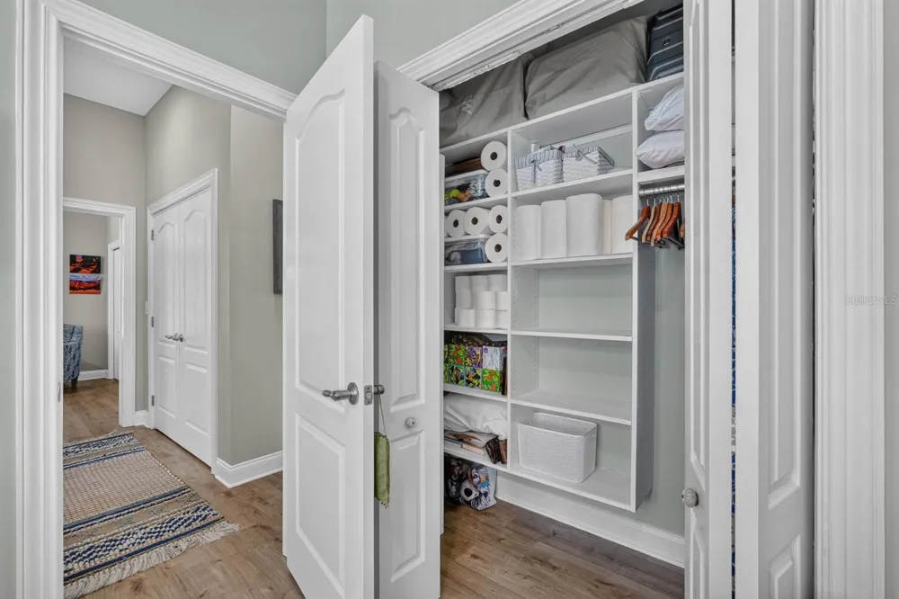 136 ISLAND COTTAGE WAY WAY St Augustine, FL 32080