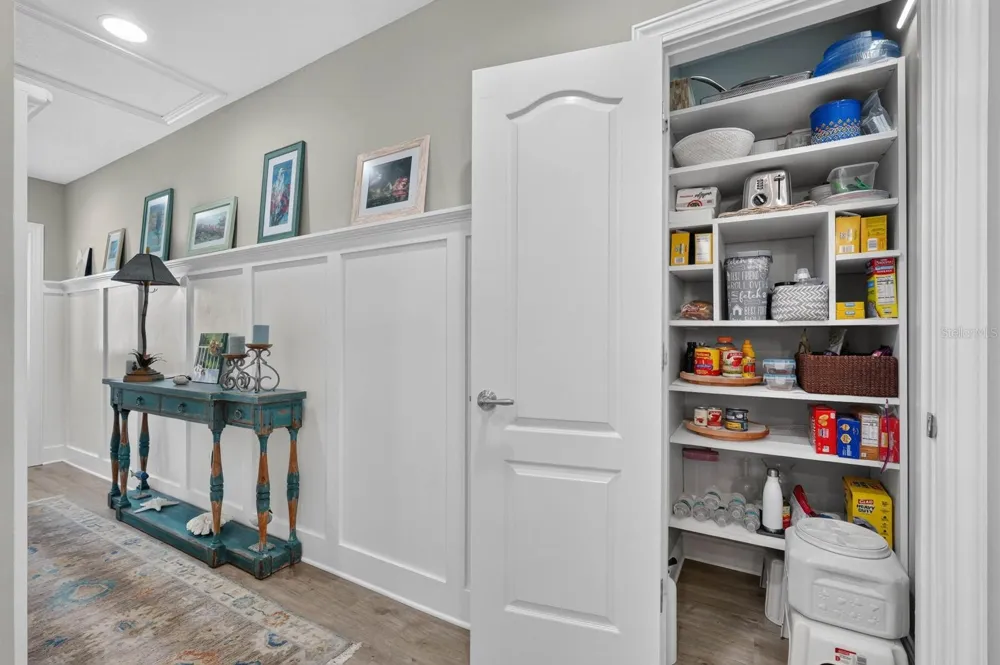 136 ISLAND COTTAGE WAY WAY St Augustine, FL 32080