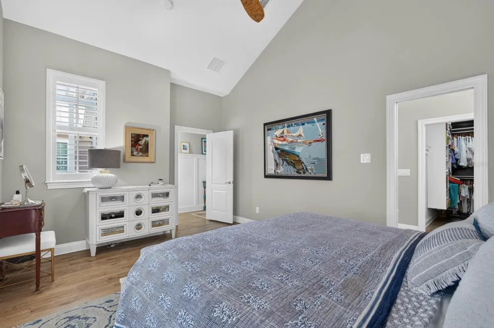 136 ISLAND COTTAGE WAY WAY St Augustine, FL 32080