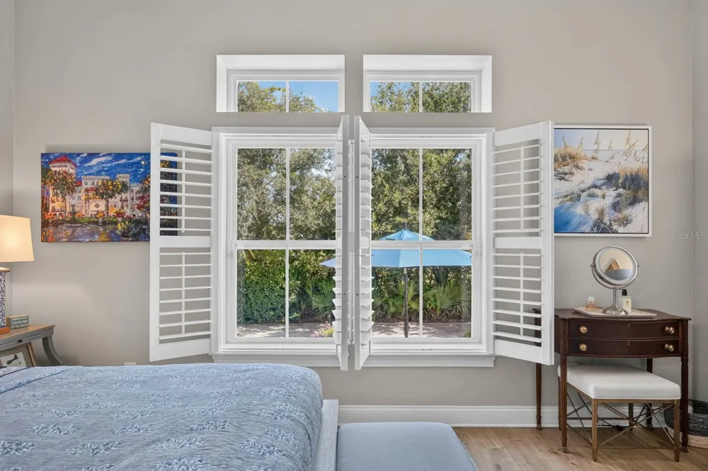 136 ISLAND COTTAGE WAY WAY St Augustine, FL 32080