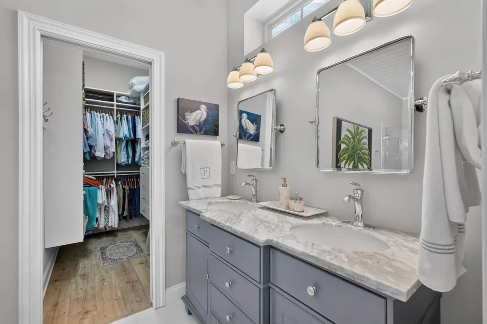 136 ISLAND COTTAGE WAY WAY St Augustine, FL 32080