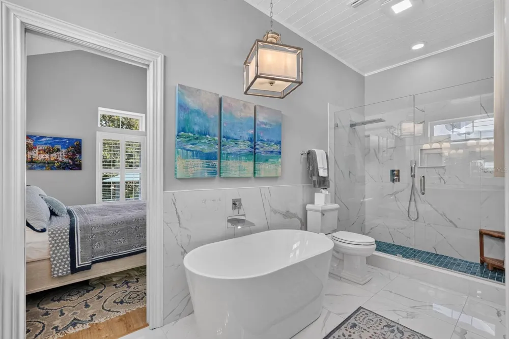 136 ISLAND COTTAGE WAY WAY St Augustine, FL 32080