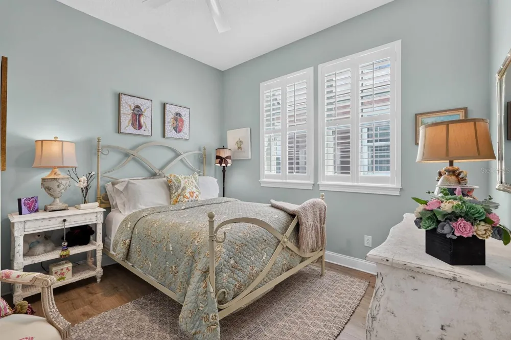136 ISLAND COTTAGE WAY WAY St Augustine, FL 32080