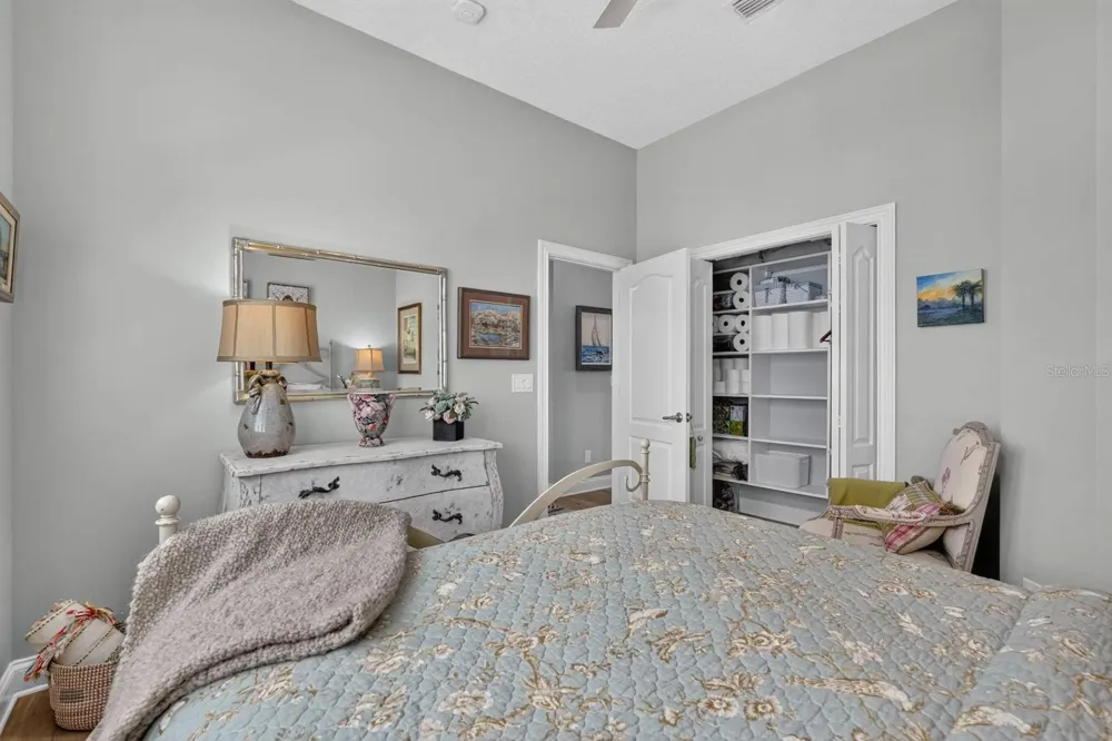 136 ISLAND COTTAGE WAY WAY St Augustine, FL 32080