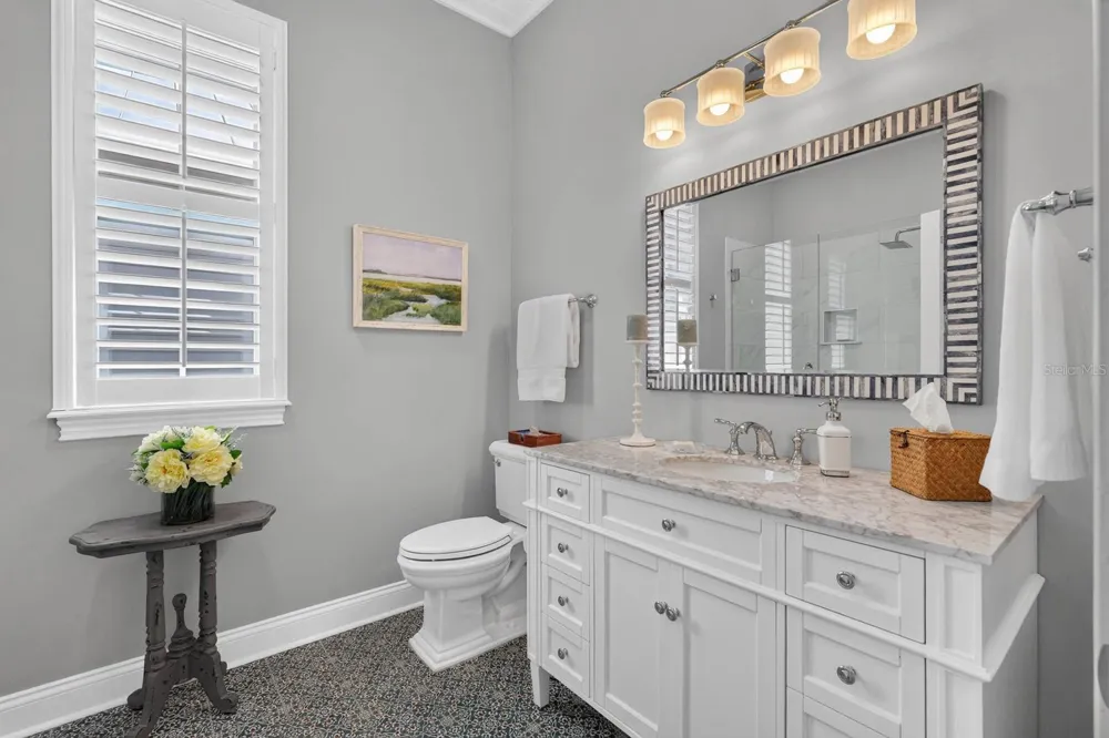 136 ISLAND COTTAGE WAY WAY St Augustine, FL 32080