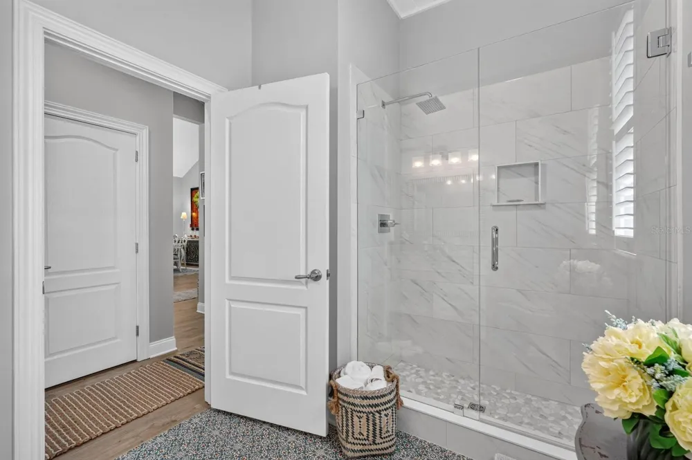 136 ISLAND COTTAGE WAY WAY St Augustine, FL 32080