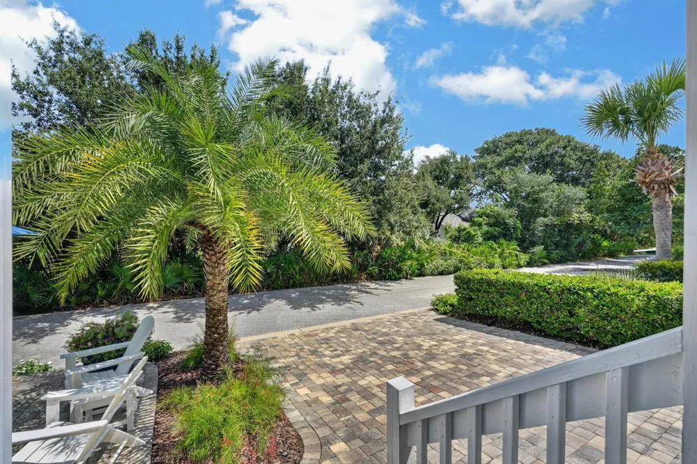 136 ISLAND COTTAGE WAY WAY St Augustine, FL 32080