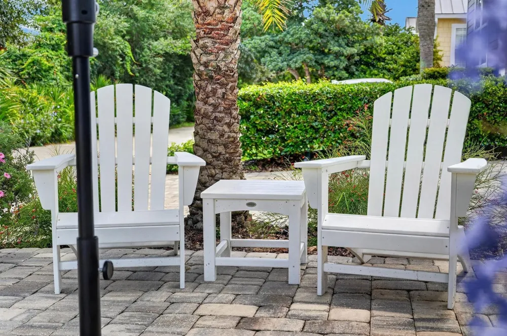 136 ISLAND COTTAGE WAY WAY St Augustine, FL 32080